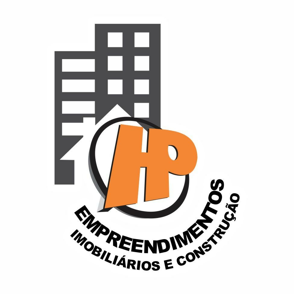 HP Empreendimentos